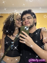 Casal Lindo