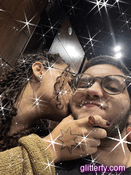 Casal Lindo